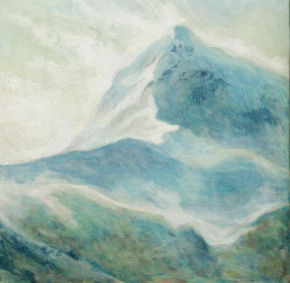 berg
